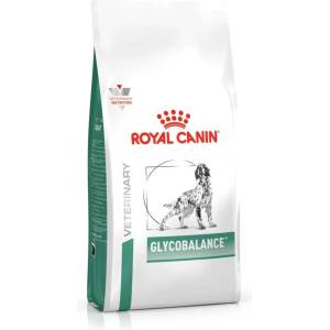 Royal Canin VHN Dog Glycobalance 12 kg