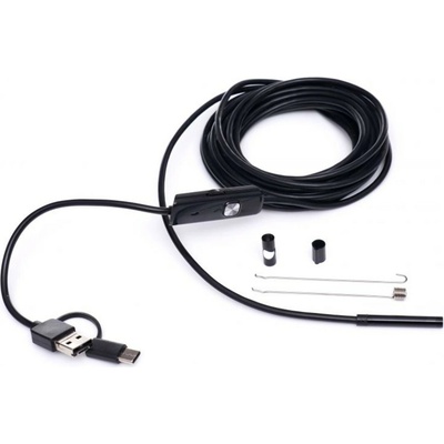KRAFT&DELE KD10412 – Sleviste.cz