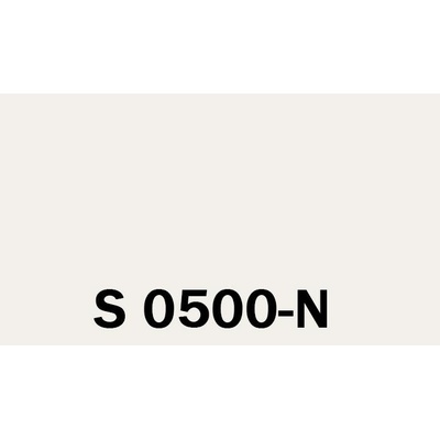 Het Soldecol PUR SG Tónovaný NCS 5l S 0500-N