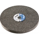 Metabo Brusný kotouč 200 x 25 x 32 mm 36 630784000