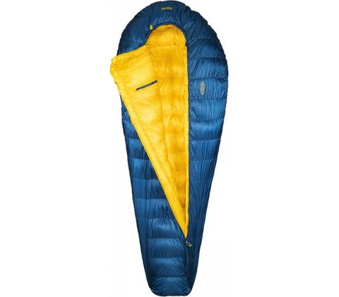 Patizon G1100