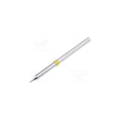 Hrot šroubovák 1mm 350÷398°C SSC-725A