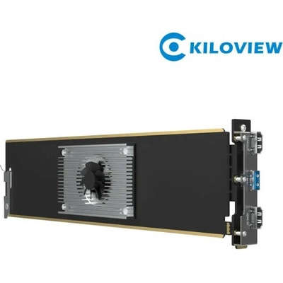 Kiloview FN-8