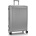 HEYS Пътен куфар Heys Luxe L Silver Heys | Srebaren | МЪЖЕ | UNI