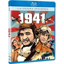 1941 BD