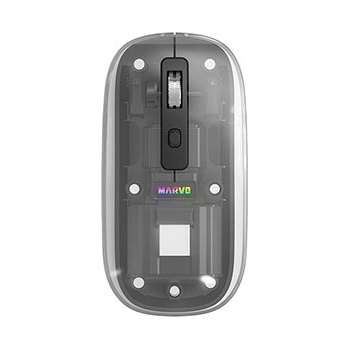 Marvo PRISM B10 M810W BK