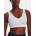 Under Armour Дамски сутиен Under Armour UA SmartForm Evolution Mid Under Armour | Byal | ЖЕНИ | XS