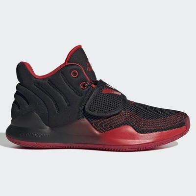 Adidas Детски Обувки Adidas Deep Threat GZ0096 (GZ0096)