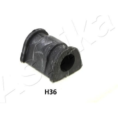 Lożiskové puzdro stabilizátora ASHIKA GOM-H36