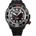 Kienzle UP707
