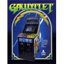 Gauntlet