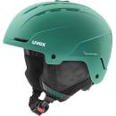 Snowboardové a lyžiarske helmy UVEX stance 23/24