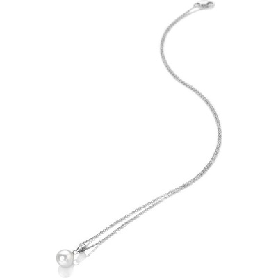 Hot Diamonds Diamond Amulets DP895