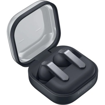 Samsung Galaxy Buds 4 Pro