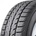 Toyo Vario-V2+ 145/80 R13 75T