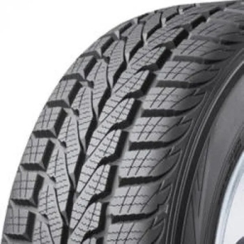 Image 1 of Toyo Vario-V2+ 145/80 R13 75T