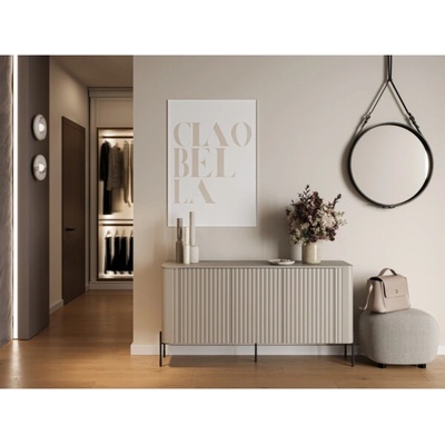 Cama Meble Vera 471005