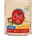ONE Mini Junior Chicken & Rice 800 g