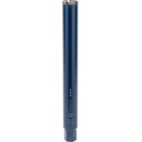 Bosch 2608601360