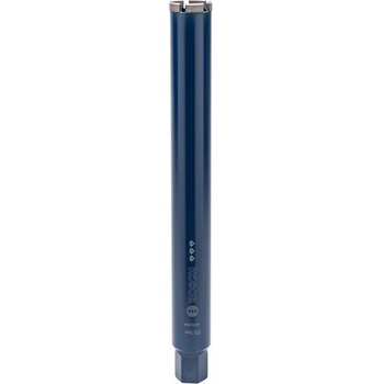 Bosch 2608601360
