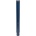 Bosch 2608601360