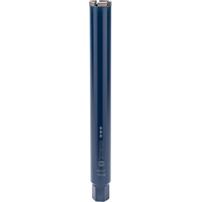Bosch 2608601360
