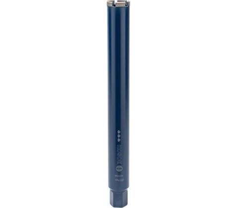 Bosch 2608601360