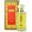 Rasasi Safina EDP 100 ml