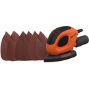Black & Decker BEW230