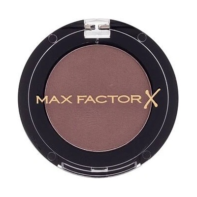 Max Factor Wild Shadow Pot krémové očné tiene 02 Dreamy Aurora 1,85 g