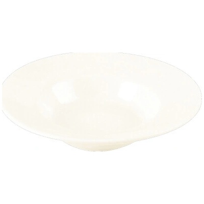 RAK Porcelain Nano podšálek 10 cm RAK-NNSA10