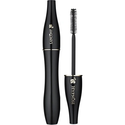 Lancôme Hypnose objemová řasenka 2 Brun 6,5 g