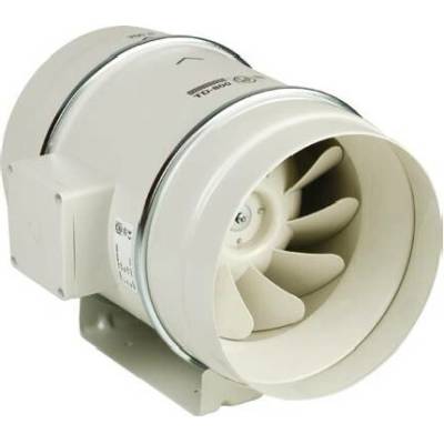 Soler & Palau TD 500/160 Ecowatt