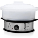 Image 1 of Tristar VS-3914