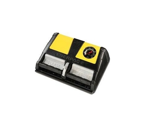 ENERPAC XA 12