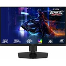 MSI MAG 274QPF E20