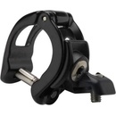 Sram MatchMaker X podsedlová objímka