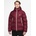 NIKE Яке m sf wr pl-fld hd jkt