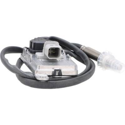 NOX senzor SNS59 A3C0233640077
