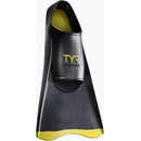 TYR CROSSBLADE FINS 2.0