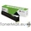 Lexmark Оригинална тонер касета LEXMARK 77L20Y0 (Yellow)