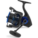 Preston Inertia 420