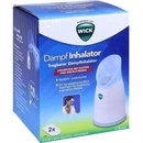 Wick W1300-DE Inhalátor