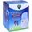 Wick W1300-DE Inhalátor