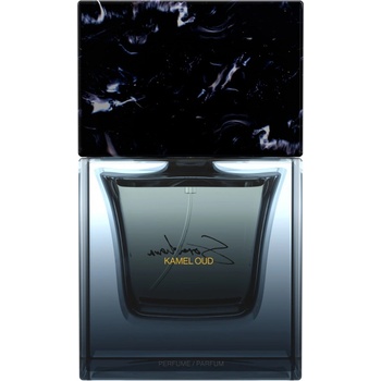 Image 1 of Sora Dora Kamel Oud Extrait de Parfum 50 ml