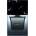 Sora Dora Kamel Oud Extrait de Parfum 50 ml