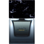Sora Dora Kamel Oud Extrait de Parfum 50 ml Парфюми