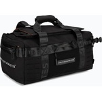 Built For Athletes Чанта за тренировка Built For Athletes Pro 40 l black