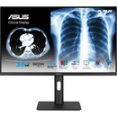 Asus MH2741A