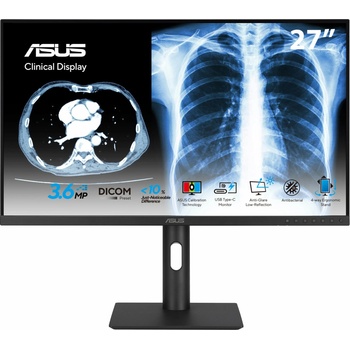 Asus MH2741A